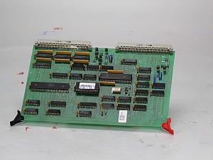 2R715216 C - CRT Controller