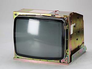 CD1472D1M - CRT monitor