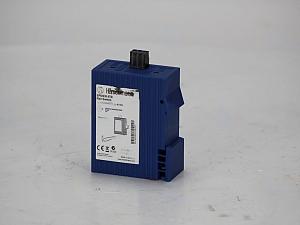 IEC 61131-2 - Rail switch