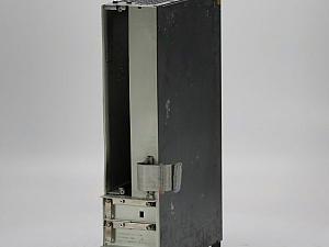  6SN1123-1AB00-0CA0 - Simodrive Drive - 611 power module 2 axis