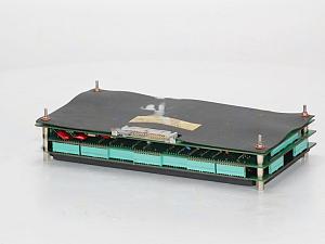 RU-32-8RDC1A - Display control unit