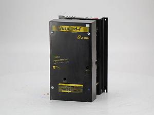 CIMR-22CS2 - Variable frequency AC drive 200-230 Vac 10A
