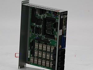 E4809-045-175 FUB P4-R2 - Circuit board