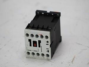 3RT1015-1BB41 - Power contactor