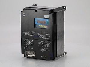 FVR-G5 - FVRO22G5-2 AC200-230V 50/60 Hz 10A