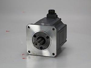 HA103NC-S - Permanent magnet AC servomotor 