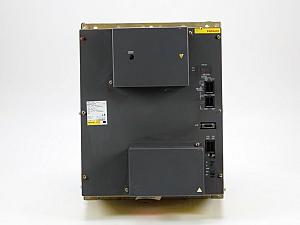 A06B-6091-H175 - Alpha PSM-75 HV