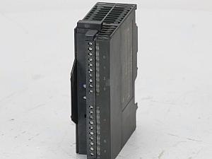 6ES7322-1BF01-0AA0 - Simatic S7-300, digital output SM 322, isolated, 8