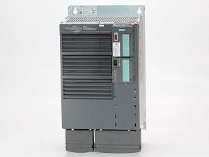 6SL3210-1NE24-5AL0 - Sinamics drive G120 power module
