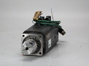 1FT5064-1AF71-4EG0 - Servomotor