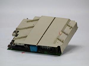 6SC6130-0FE01 - Simodrive drive 610 AC feed drive power P.C.B 30/60 A, 1 axis 