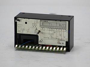 IFS 110IMT-10/2/2N - Pressure switch 