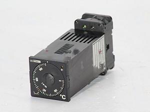 HROt-48/k,05 - Temperature controller
