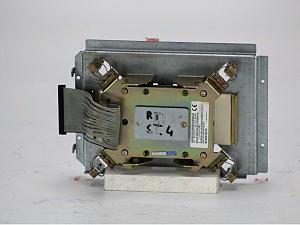 6FC5247-0AF08-0AA0 - Sinumerik PC/PG 810D/840D hard disk
