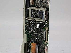 6SN1118-0NJ00-0AA1 - Simodrive drive 611 U HR 1-axis closed-lo