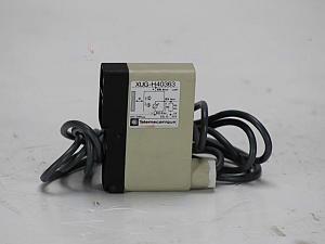 XUG-H40363 - Photoelectric proximity sensor 24V
