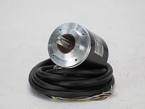 ASS-1024GC - Absolute encoder 24-200-00