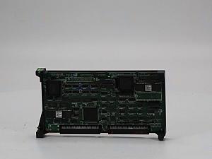 JANCD-FC240 - Circuit board