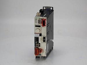 LXM32MD30N4 - Lexium 32 servo drive 30A