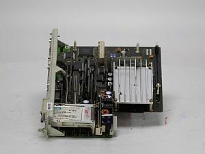 6FC5357-0BB33-0AE1 - Sinumerik 840D/DE NCU 573.2 Pentium