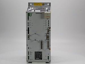337 042-02 UE 210B - Compact Inverter 3 Axes 1 Spindle
