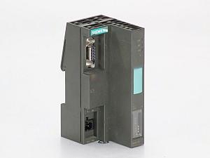 6ES7151-1AA04-0AB0 - Simatic S7