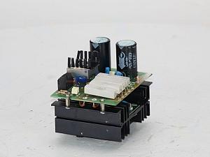 RR-I11V1 - Power supply
