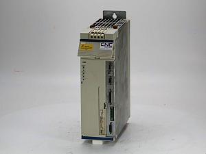MDLA2075Q00 Servo drive 75A