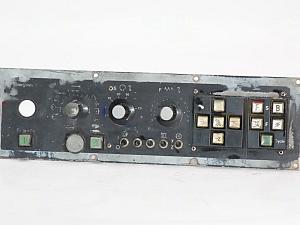 548 025 9004.01 - Sinumerik 3M