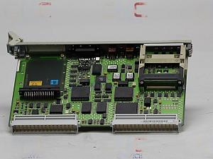 6ES5928-3UB21 -  Simatic S5 PLC - CPU 928B central proces