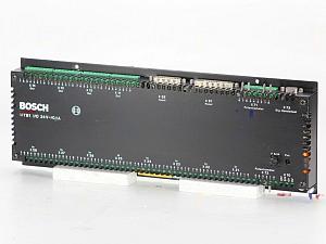 MTB1 I/O 24V-/0,1A - Circuit board 