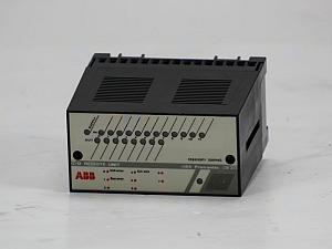 ICSK20F1 - Remote I/O Unit - 24 VDC