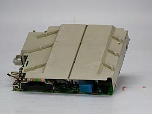 6RB2120-0FD01 - Simodrive drive 210 DC-FDD APCB power unit 