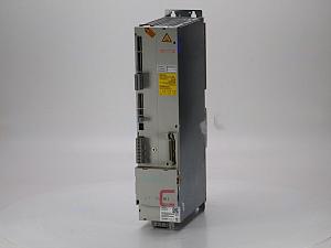 6SN1145-1AA01-0AA2 - Simodrive drive 611 infeed module 10/25