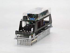 BLII-D100A 1006-0614-125-49 - Servo drive