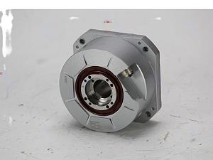 RCN 2390F 751 363-01 Encoder