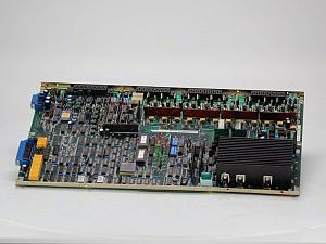 E4809-045-084-G - VAC board B
