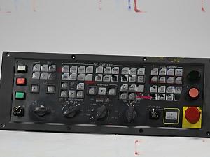 E0105-566-0 - Control panel 