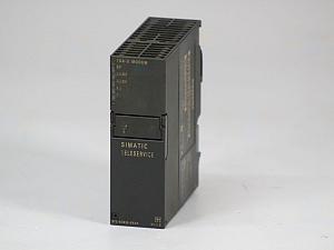 6ES7972-0CB35-0XA0 - Simatic S7 PLC - TS Adapter II for Simat