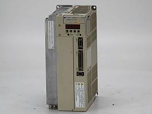 SGDH-20DE - AC drive