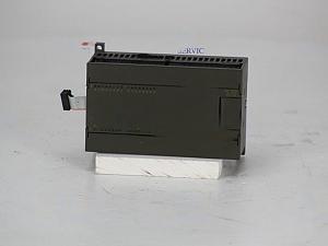 6ES7223-1BL22-0XA0 - S7-200, digital I/O EM 223