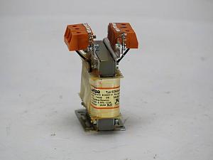 EZN3A1500H003 - 3-mains filter 387070