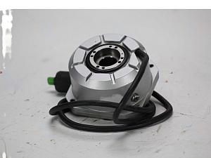 RCN 223 F533 117-03 - Encoder