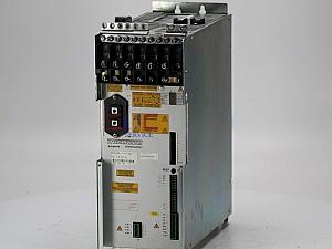 TVD1.2-15-03 - AC servo power supply
