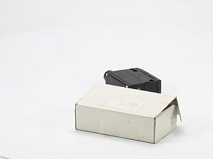 BOS 65K-5-C200T-1 - Photoelectric Sensor