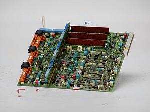 6RB2100-0NA21 - Simodrive drive 210 DC-FDD APCB control 