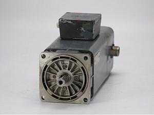 1FT5074-0AG71-2-Z - Permanent magnet motor