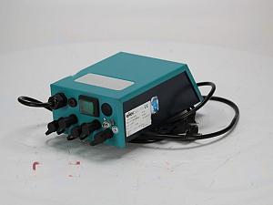 ES51/S20A - Ionizer
