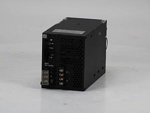 HVW24020G - Power supply 100-240 Vac / 28V