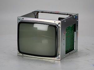 A61L-0001-0092 - 9 Inch monitor